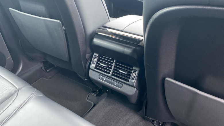 Land Rover Range Rover Evoque 1.5 P300e Autobiography 5dr Auto Hatchback